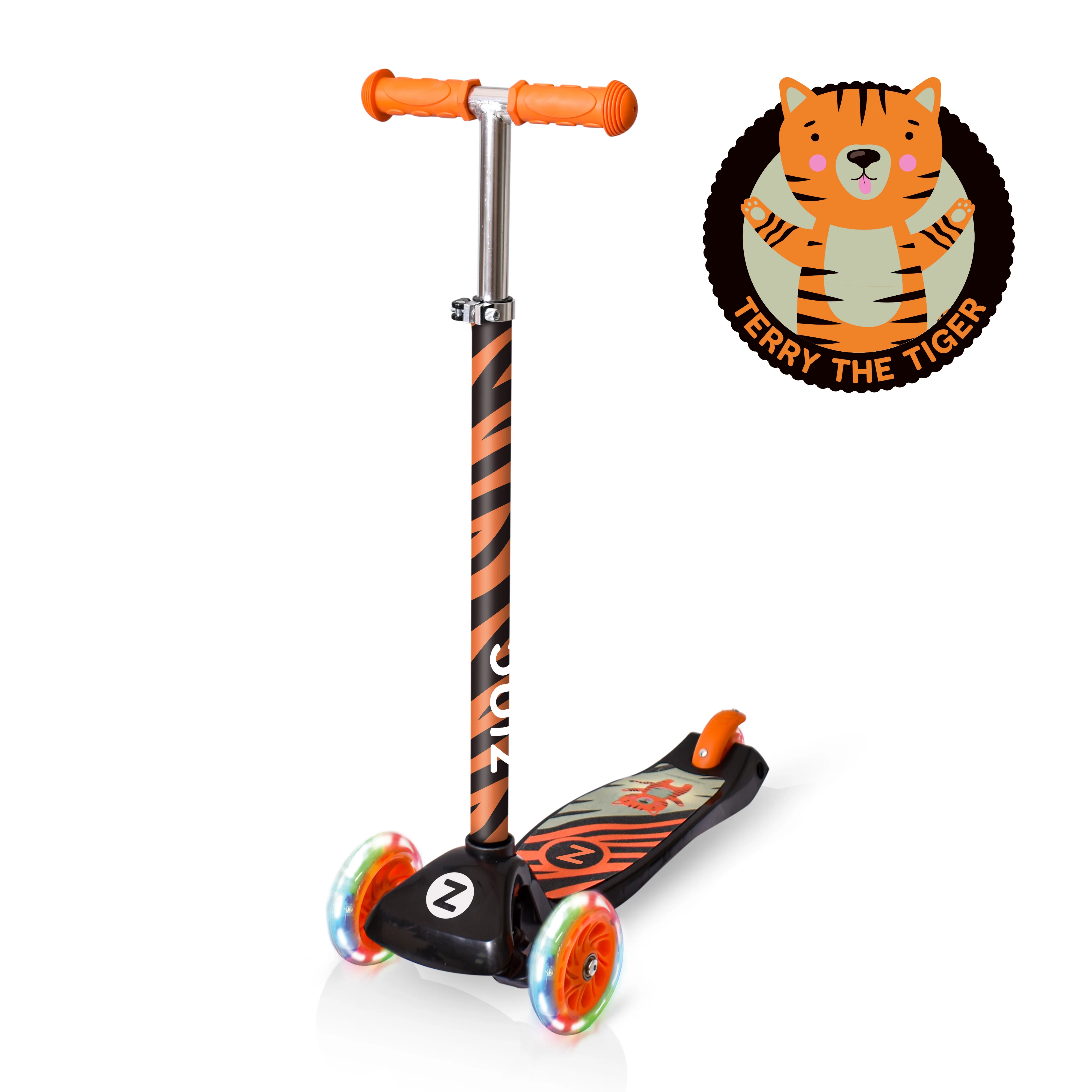 Bundle product - Image 3