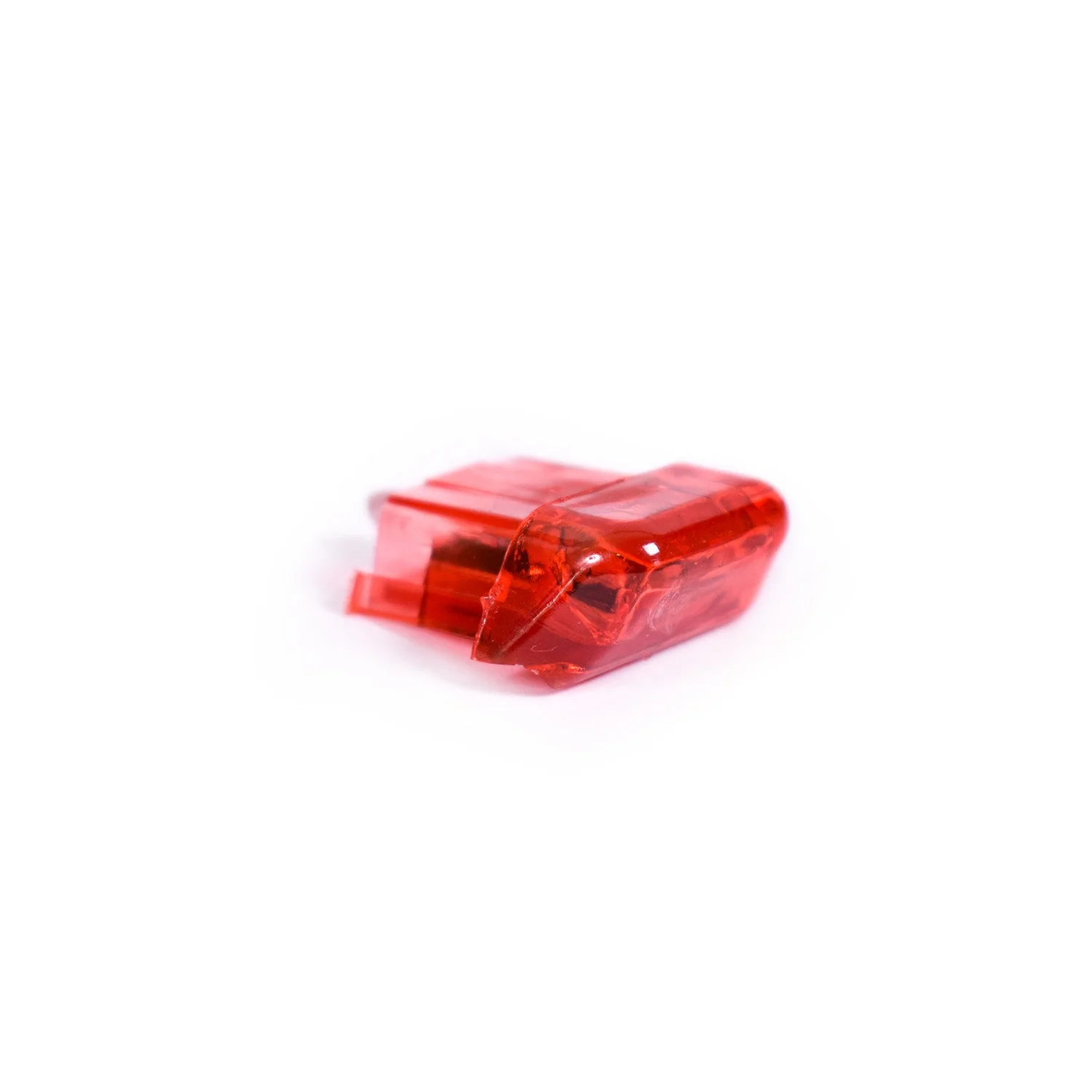 ZINC ECO AND FLEX FOLDING SCOOTER REAR TAIL LIGHT