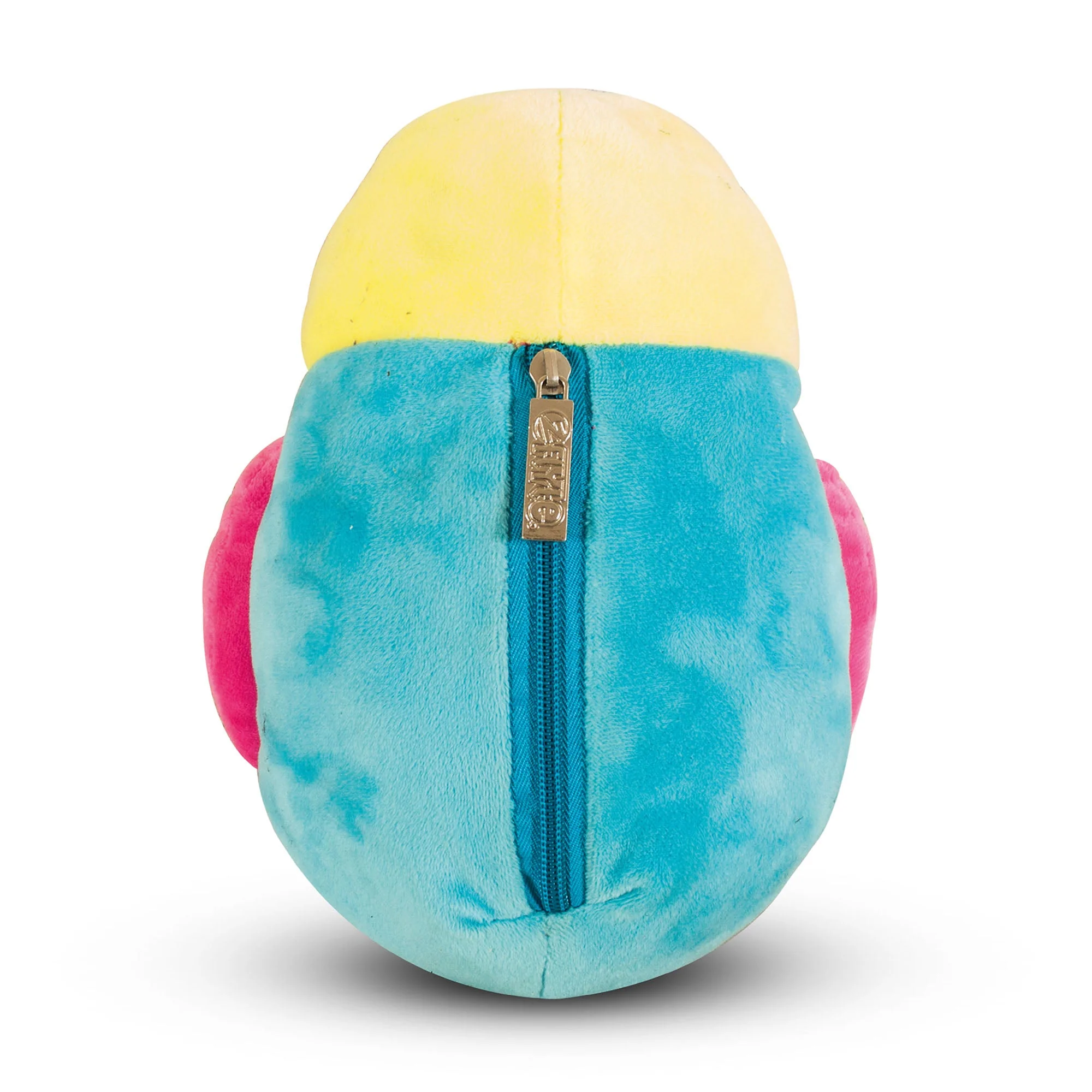 Flyte Backpack - Olivia the Owl - Image 3
