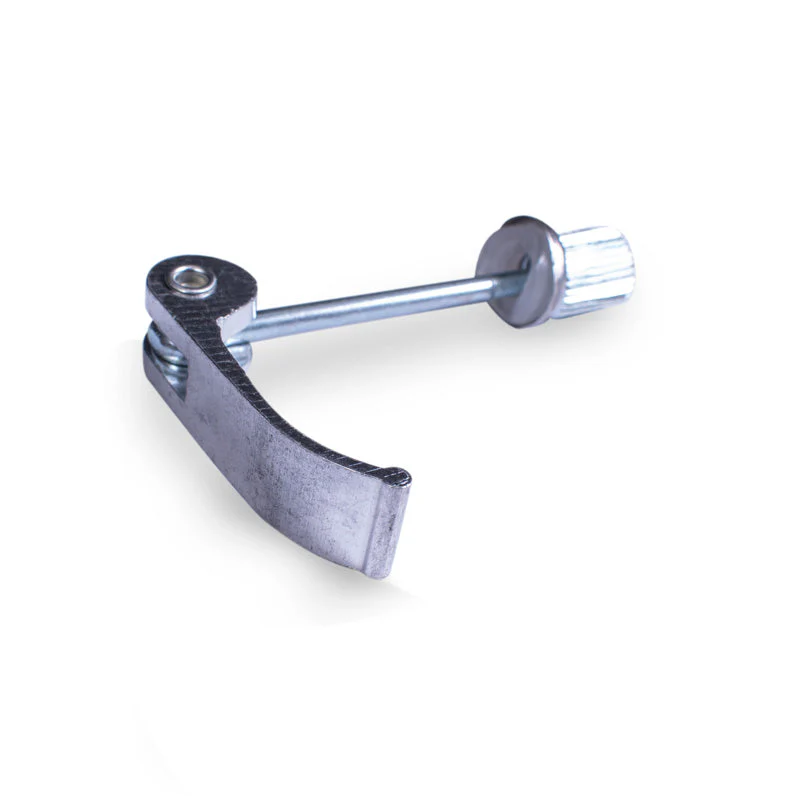 ZINC BIG WHEEL FOLDING URBAN X FOLDING MECHANISM