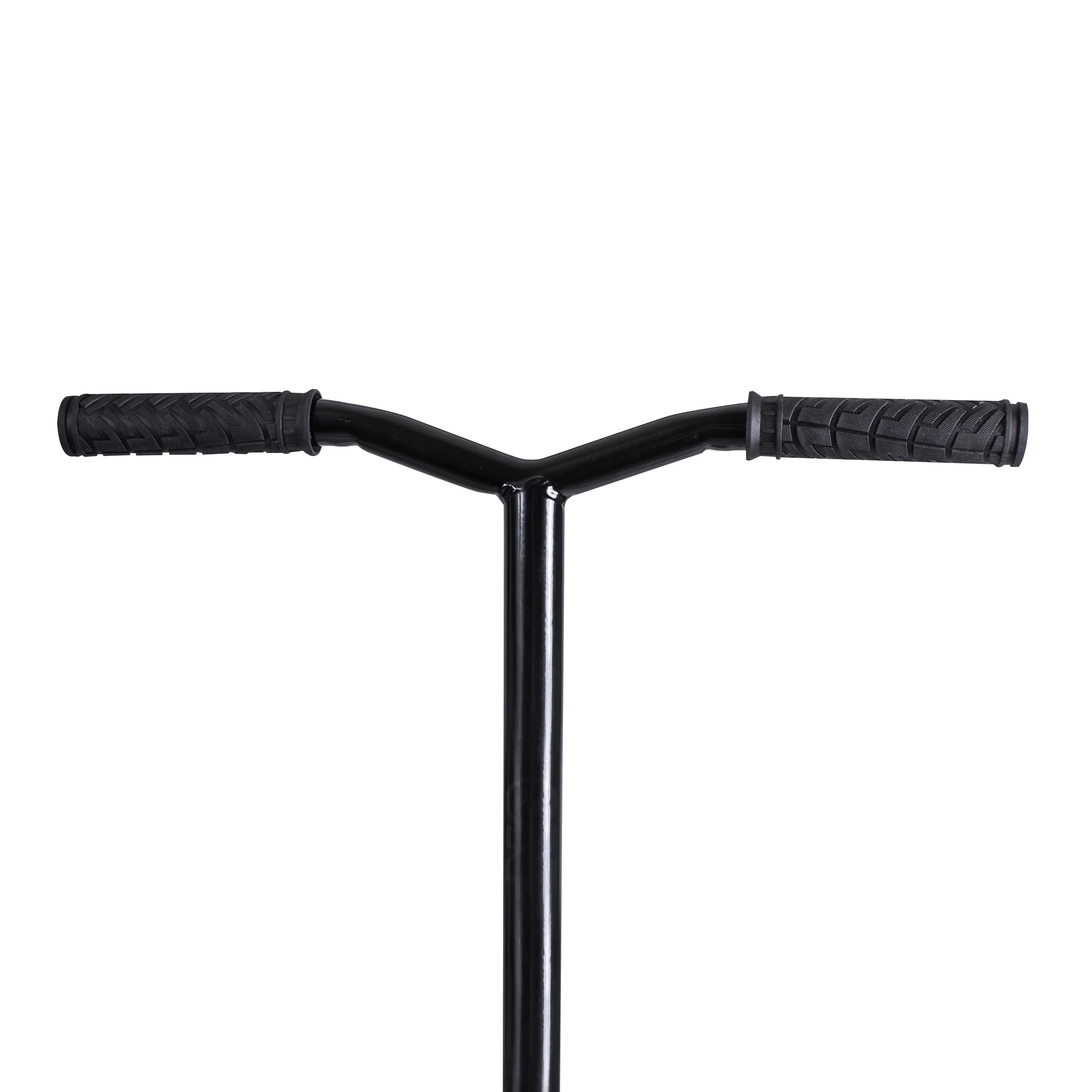 Zinc Backbone Stunt Scooter - Image 5