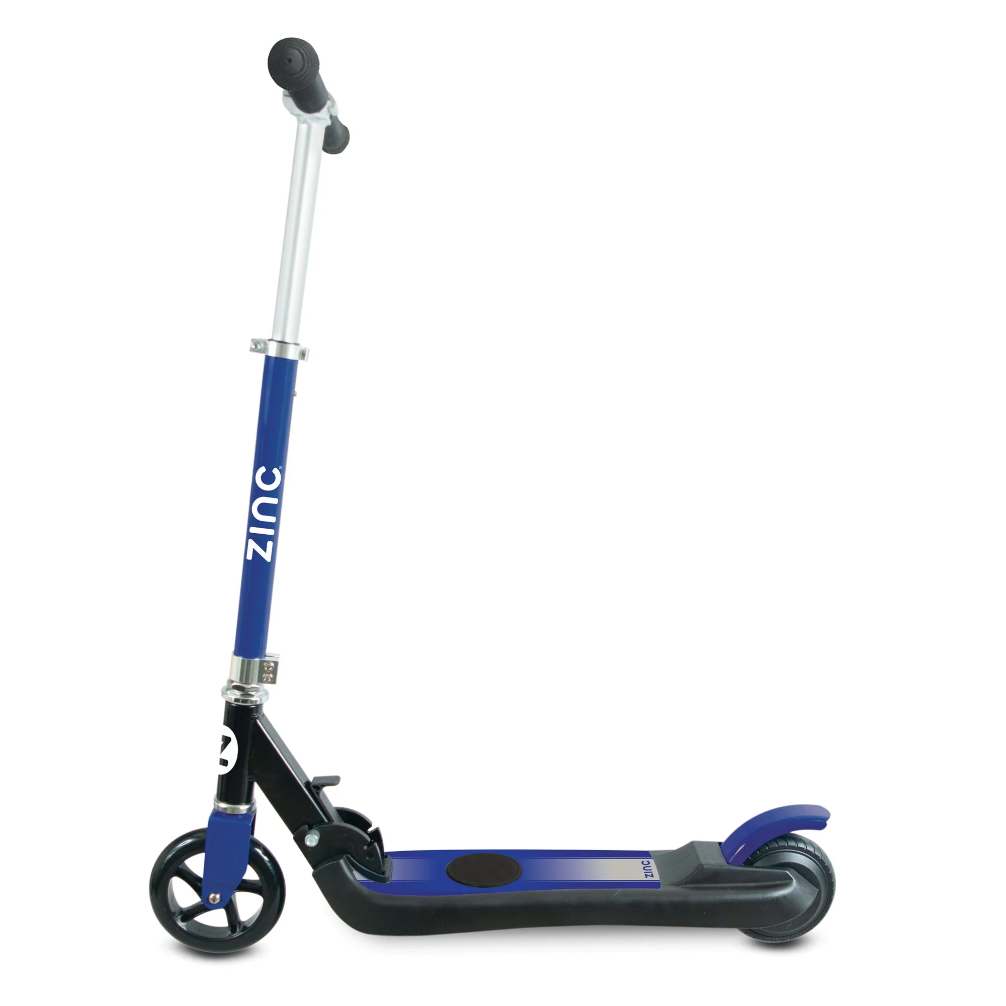 Zinc E4 Kids Electric Scooter - Image 8