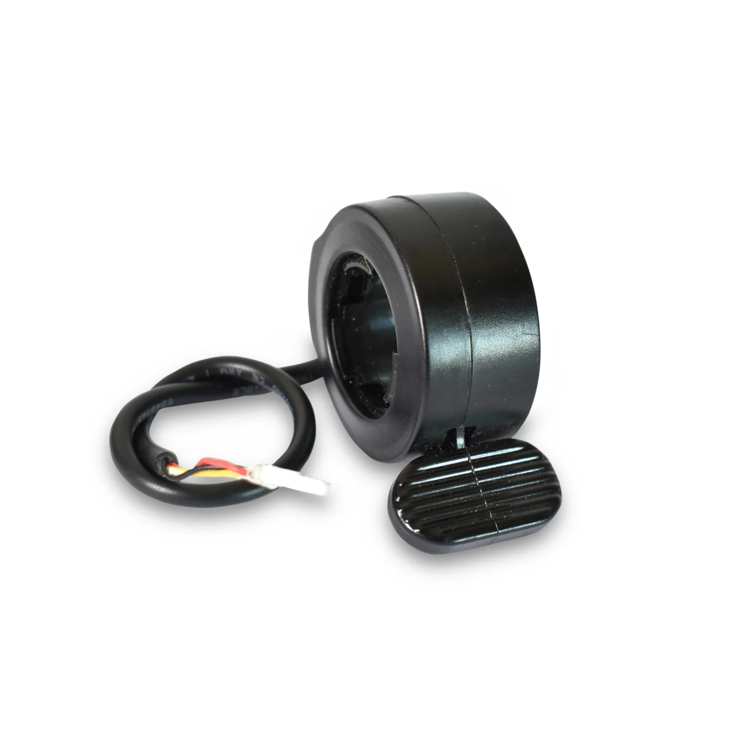 ZINC E5 KIDS ELECTRIC SCOOTER THROTTLE