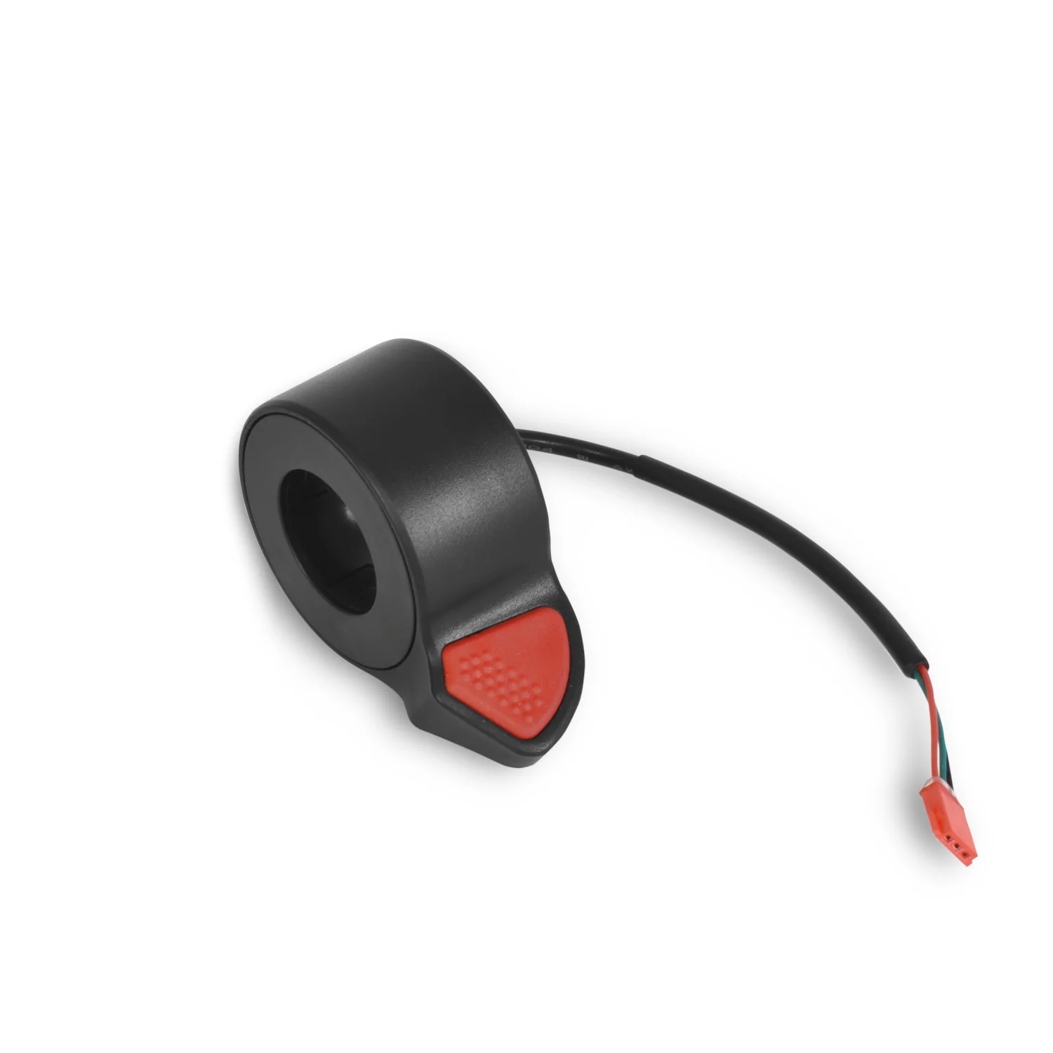 ZINC ECO AND ECO PLUS FOLDING SCOOTER BRAKE