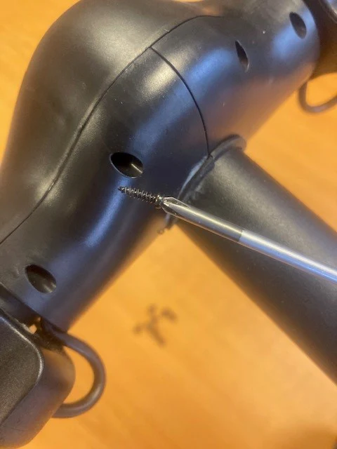 ZINC ECO COMMUNICATION CONNECTION CABLE - Image 3