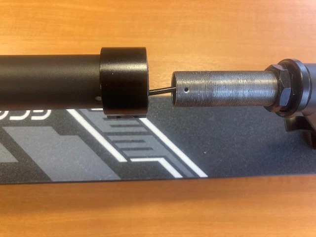 ZINC ECO COMMUNICATION CONNECTION CABLE - Image 9