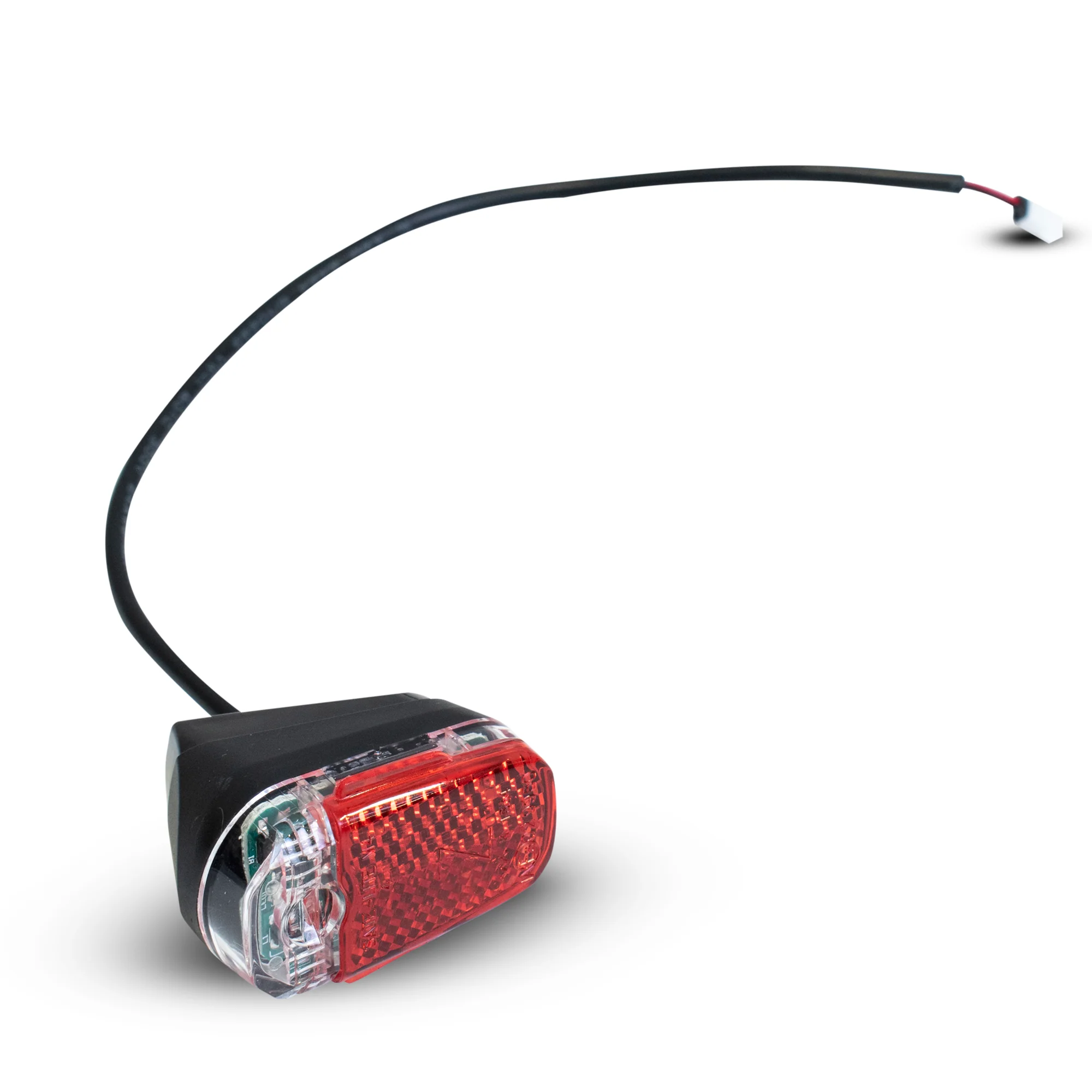 ZINC ECO MAX 3.0 REAR TAIL LIGHT