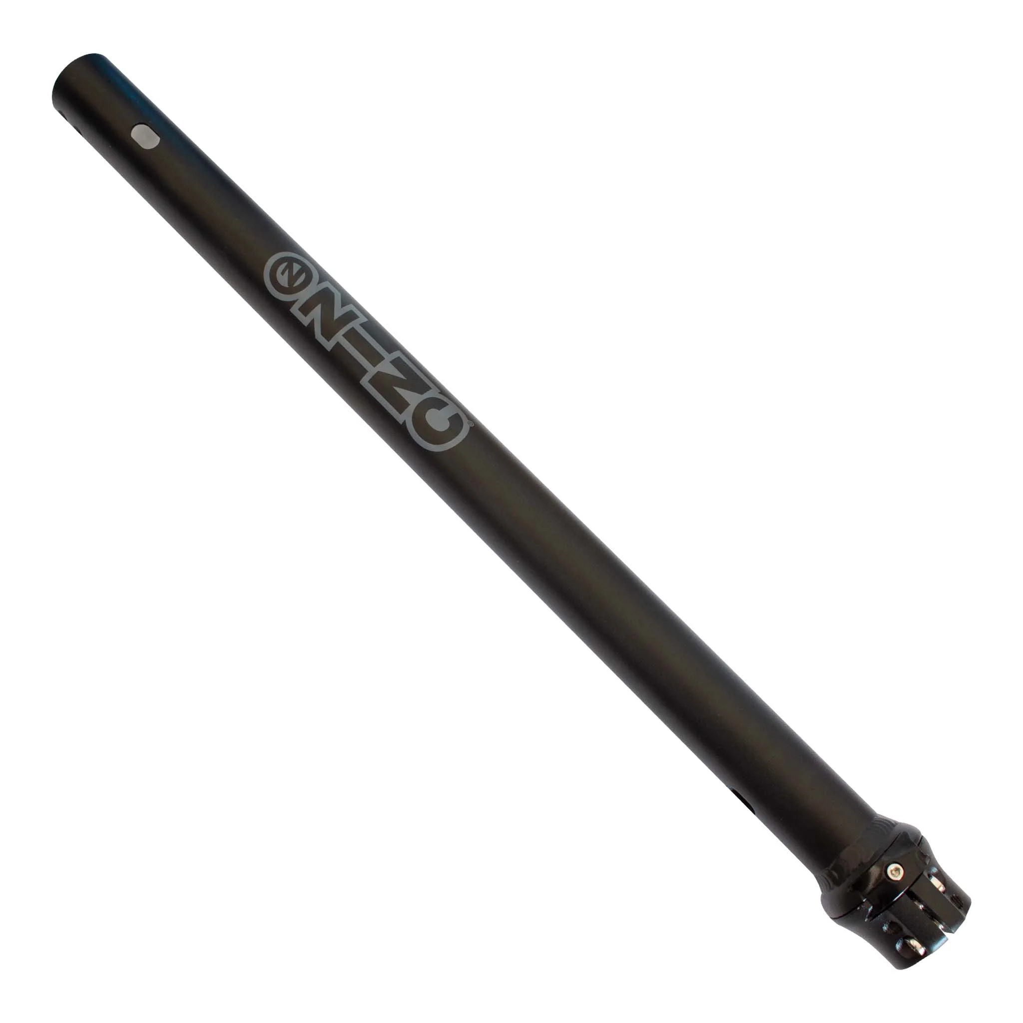 ZINC ECO MAX REPLACEMENT STEM