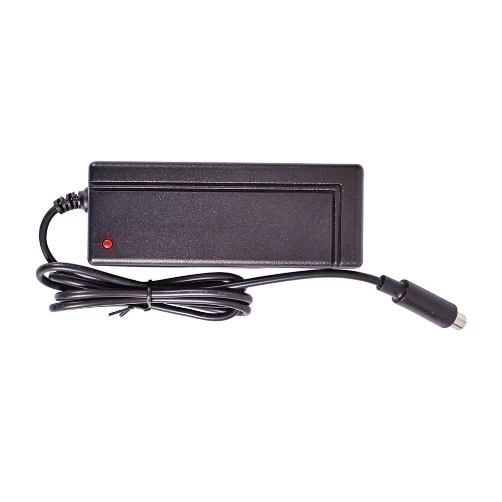 ZINC ECO PLUS ELECTRIC SCOOTER CHARGER