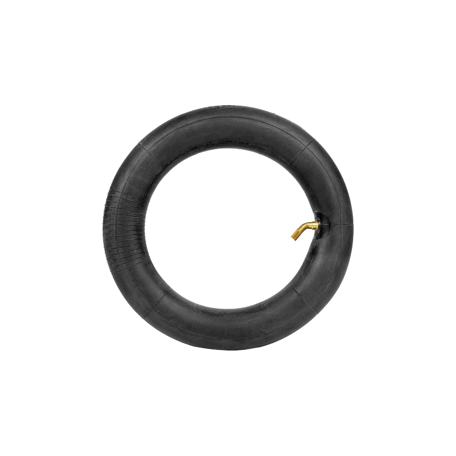 ZINC ECO PLUS ELECTRIC SCOOTER INNER TUBE