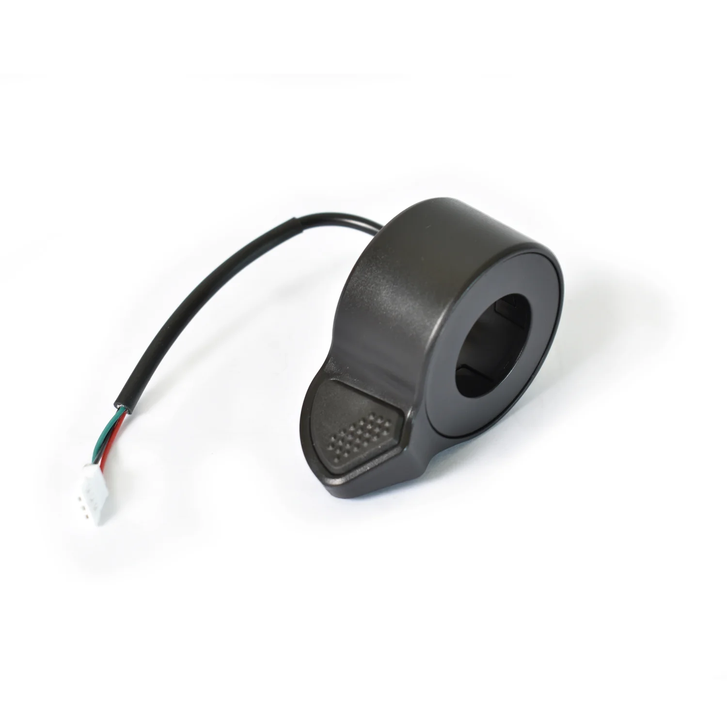 ZINC ECO, ECO PLUS AND SWIFT PLUS FOLDING ELECTRIC SCOOTER THROTTLE