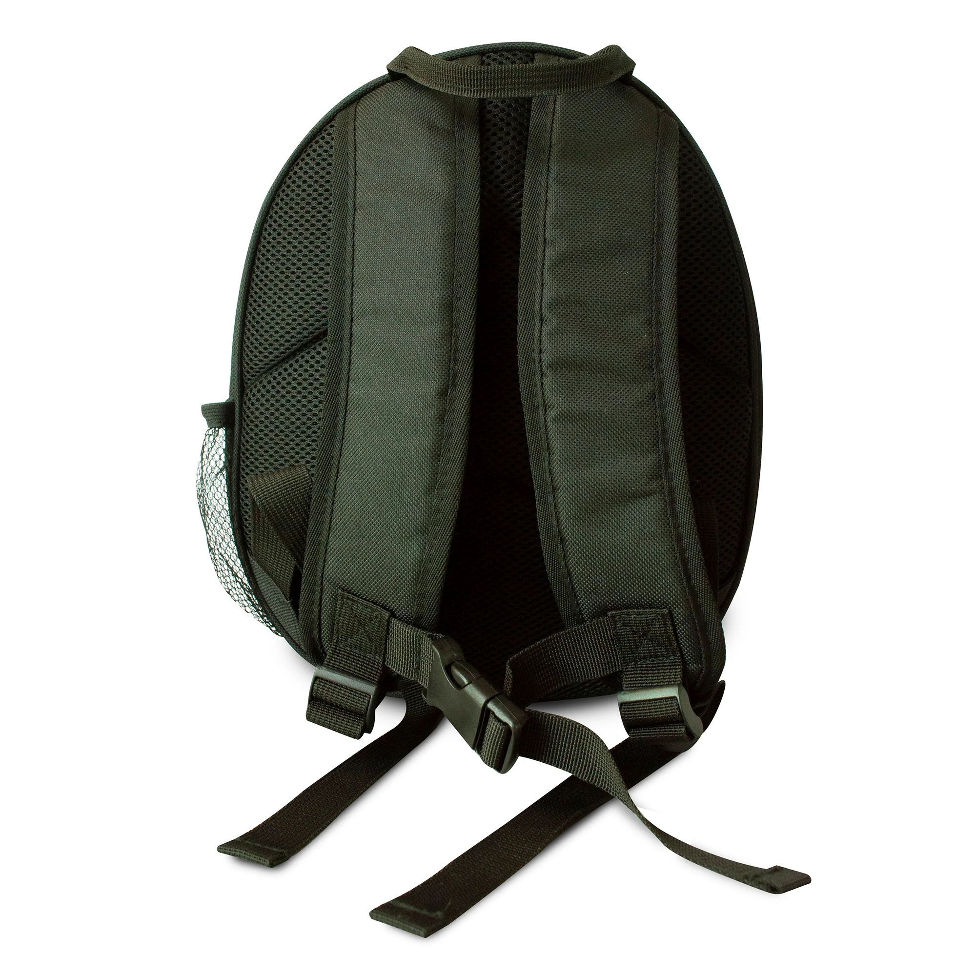 Flyte Backpack - Polly the Panda - Image 2