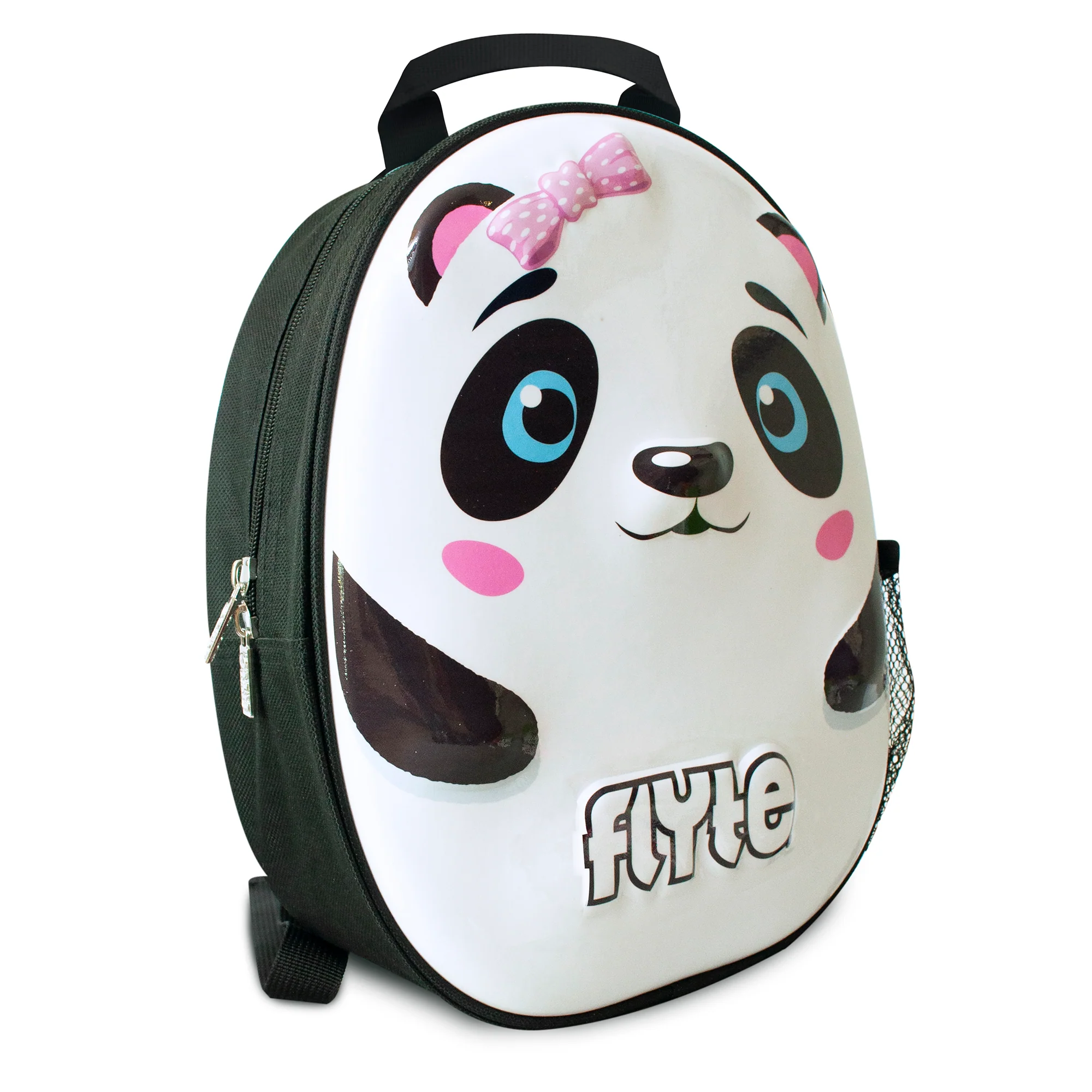 Flyte Backpack - Polly the Panda - Image 3