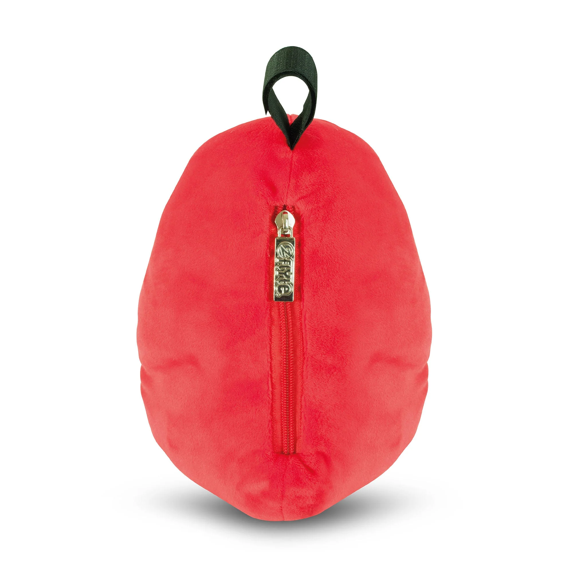 Flyte Plush with Cosy Blanket - Sid Cyclops - Image 4