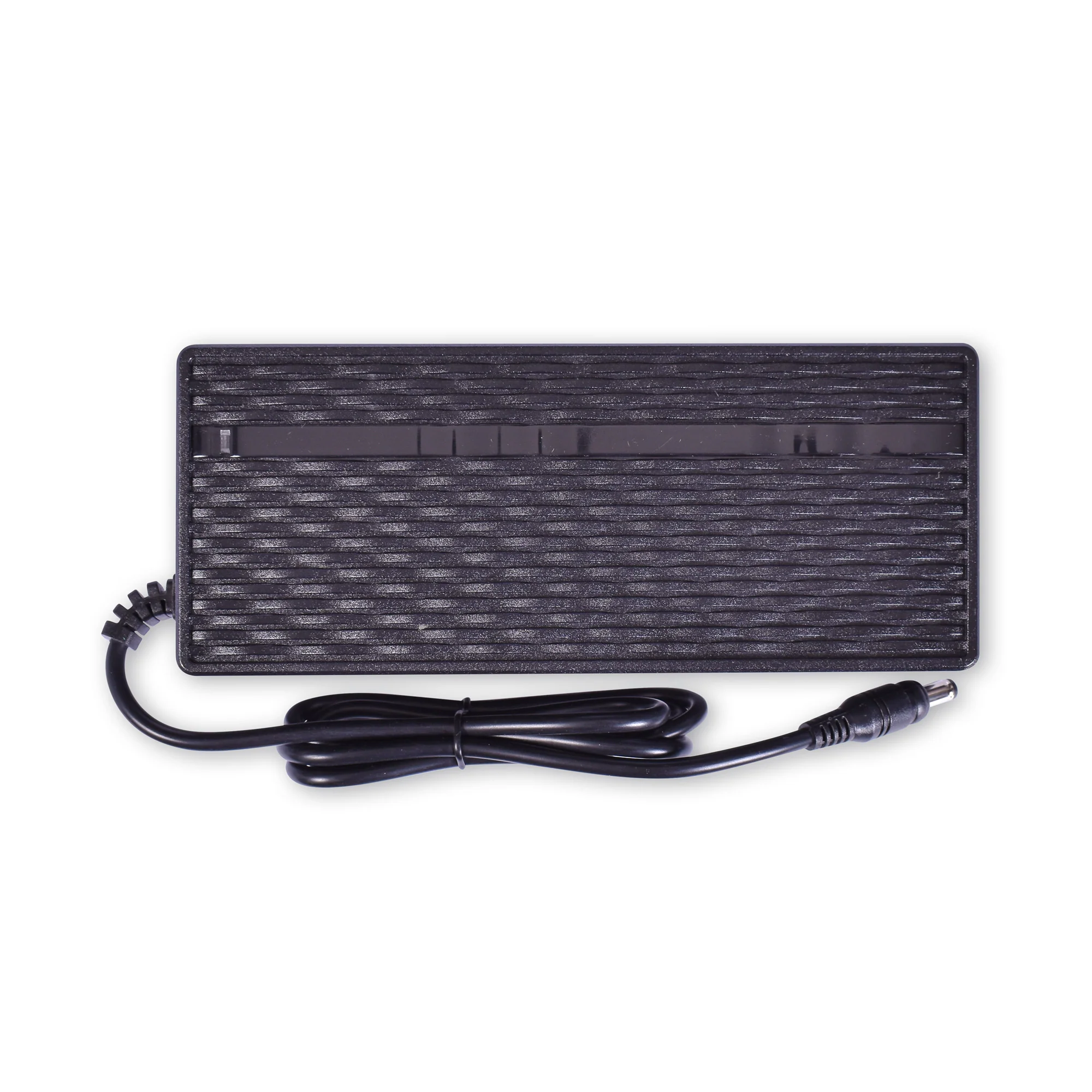 ZINC FOLDING ELECTRIC ECO BIKE CHARGER