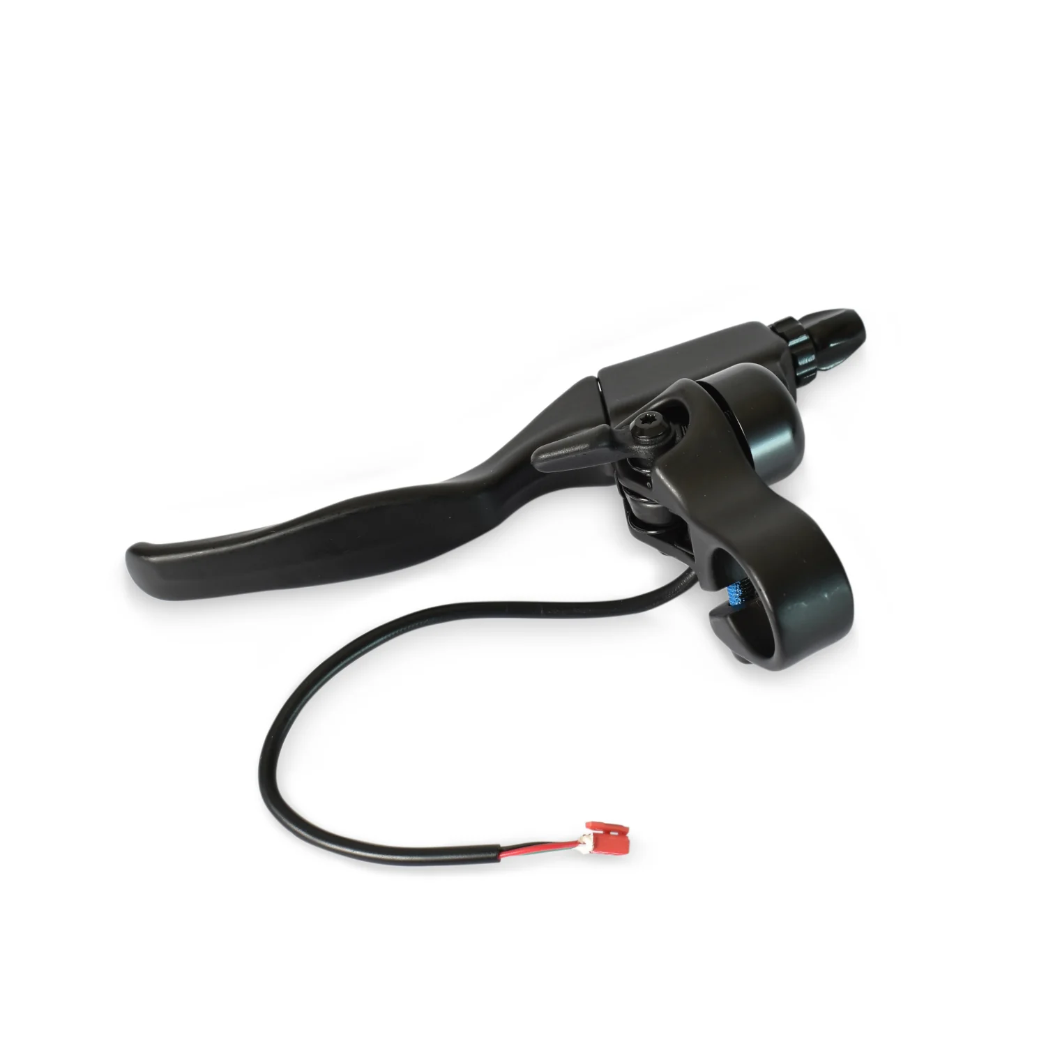 ZINC FORMULA E BRAKE LEVER