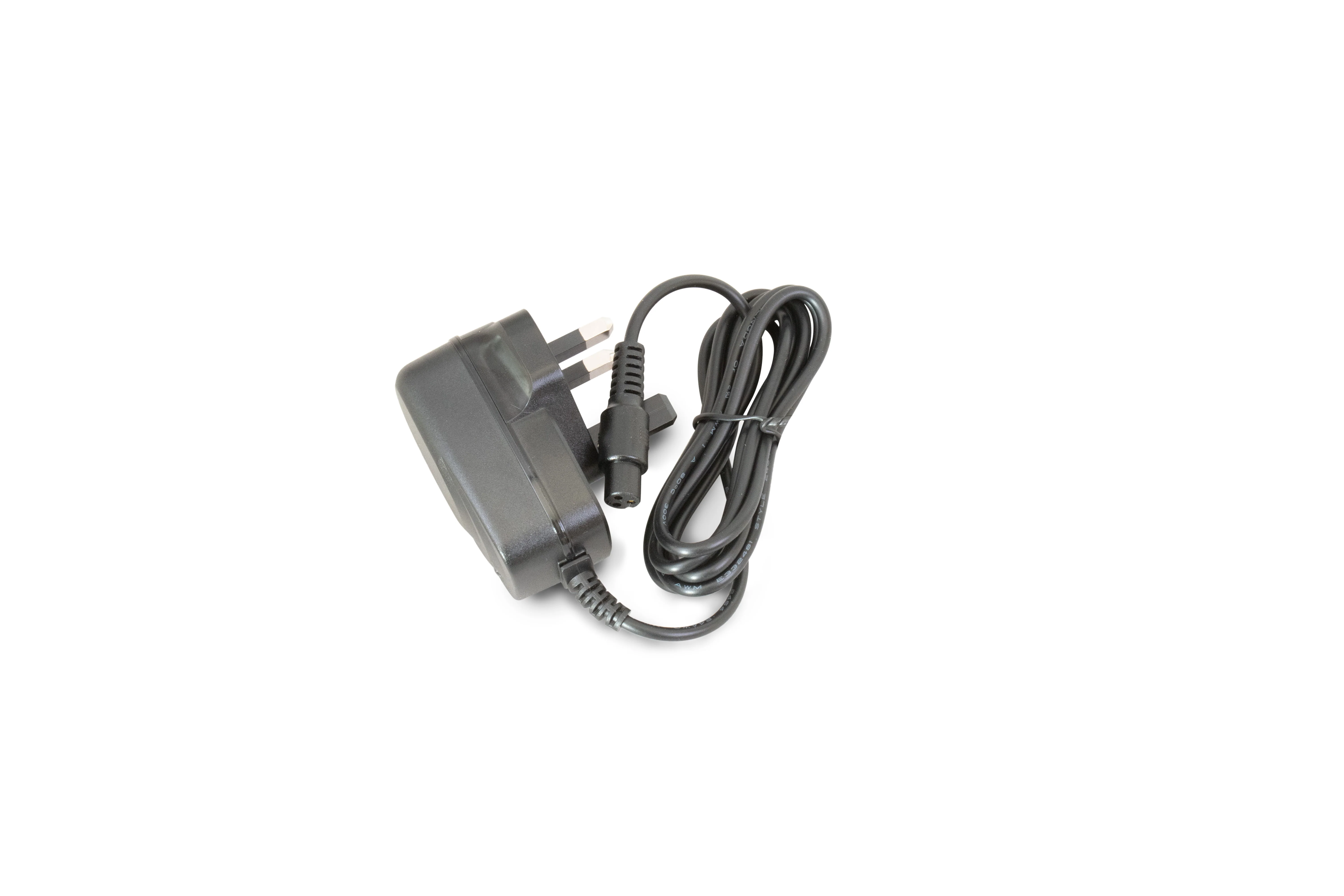 ZINC MEGASTAR Hoverboard Charger