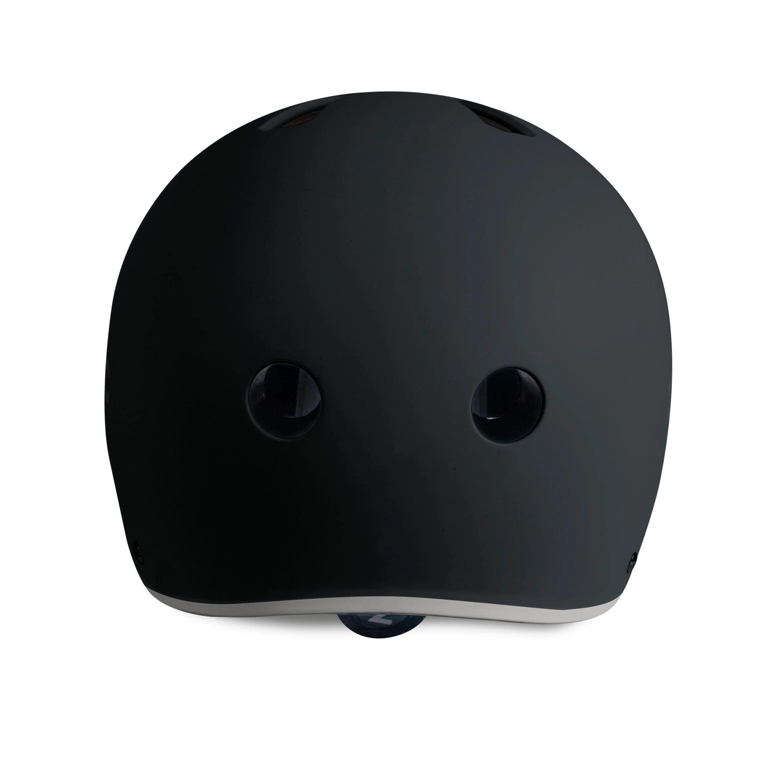 Zinc Move Helmet - Fits Head sizes 50 to 56cm - Image 12