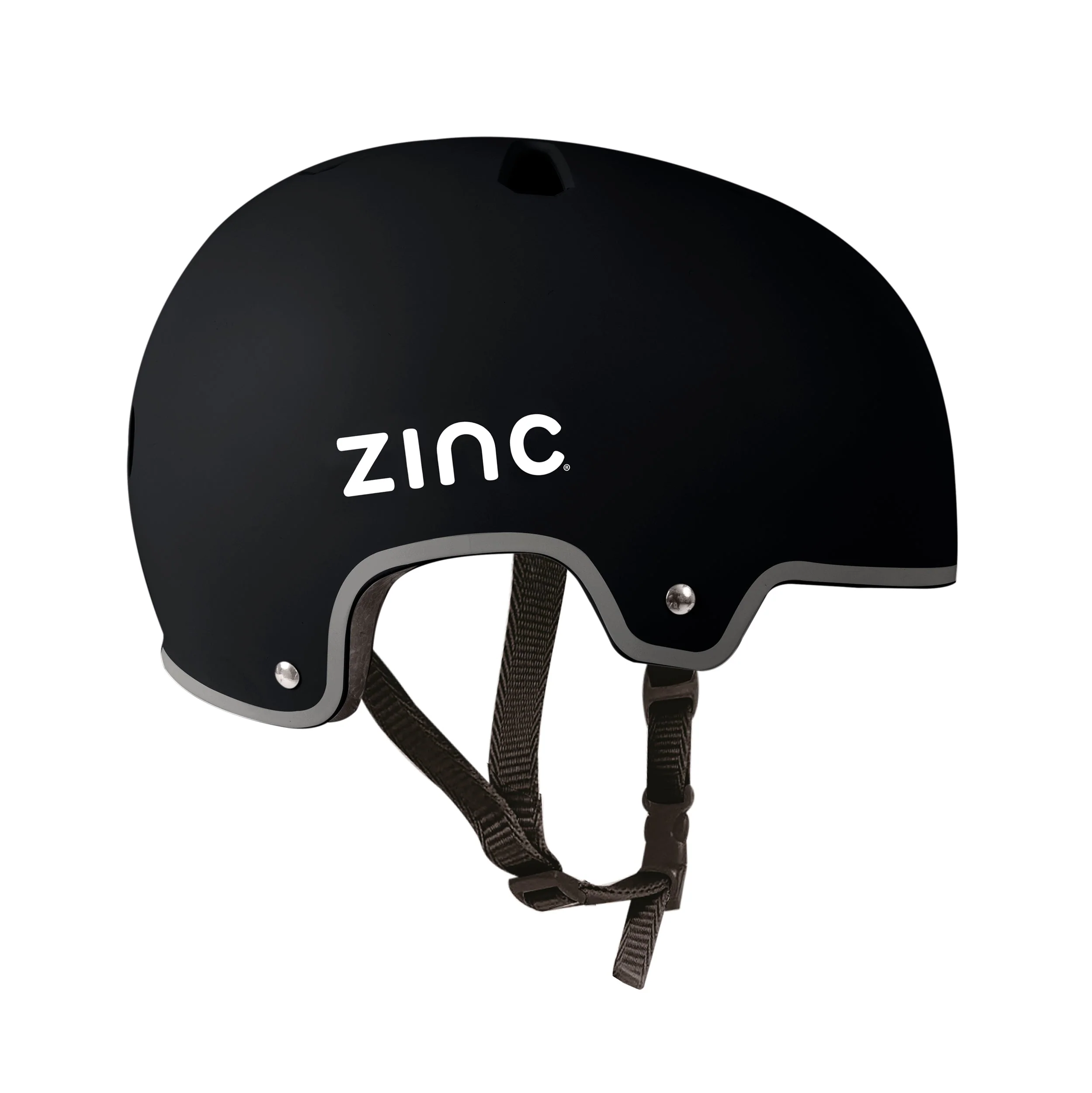 Zinc Move Helmet - Fits Head sizes 50 to 56cm - Image 13