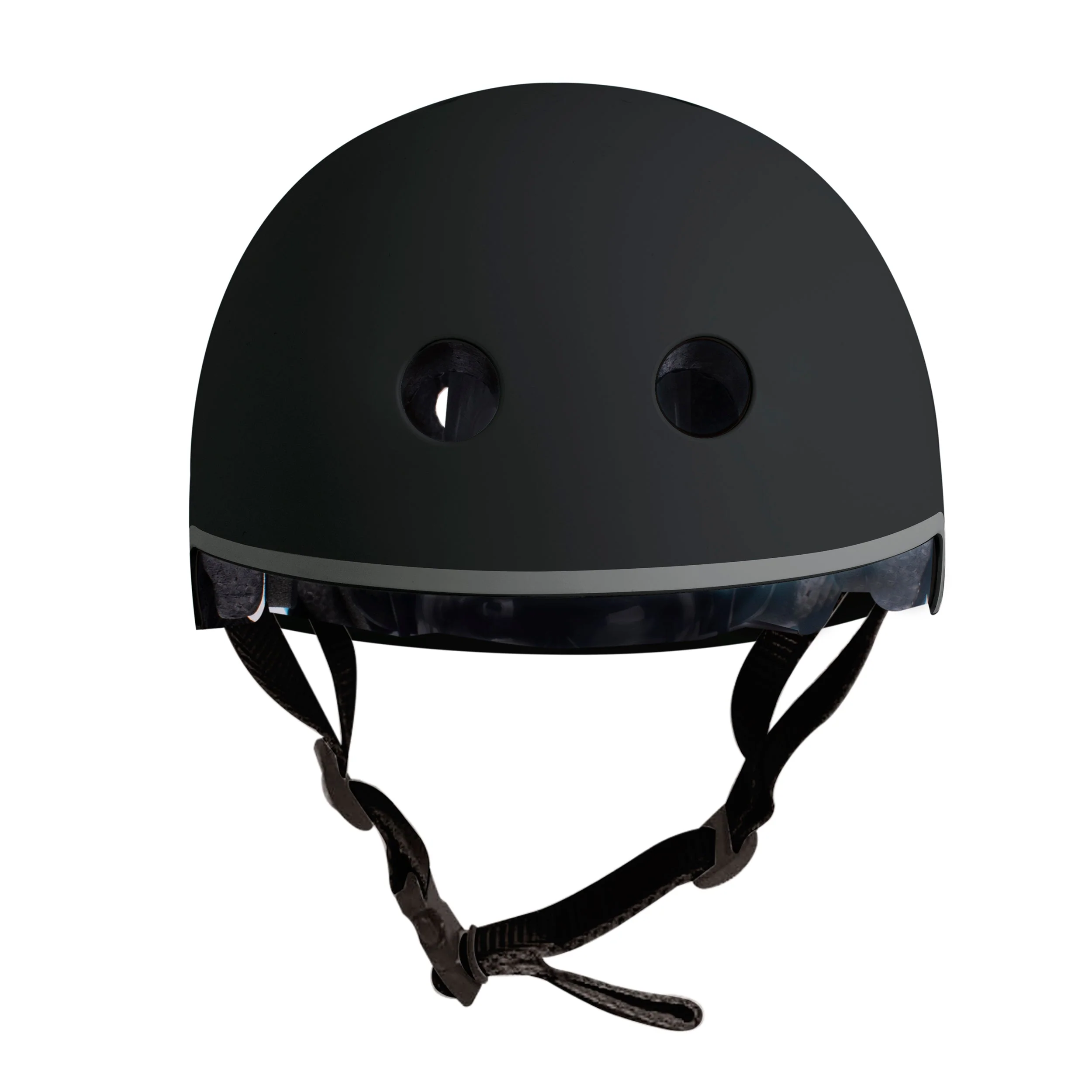 Zinc Move Helmet - Fits Head sizes 50 to 56cm - Image 14