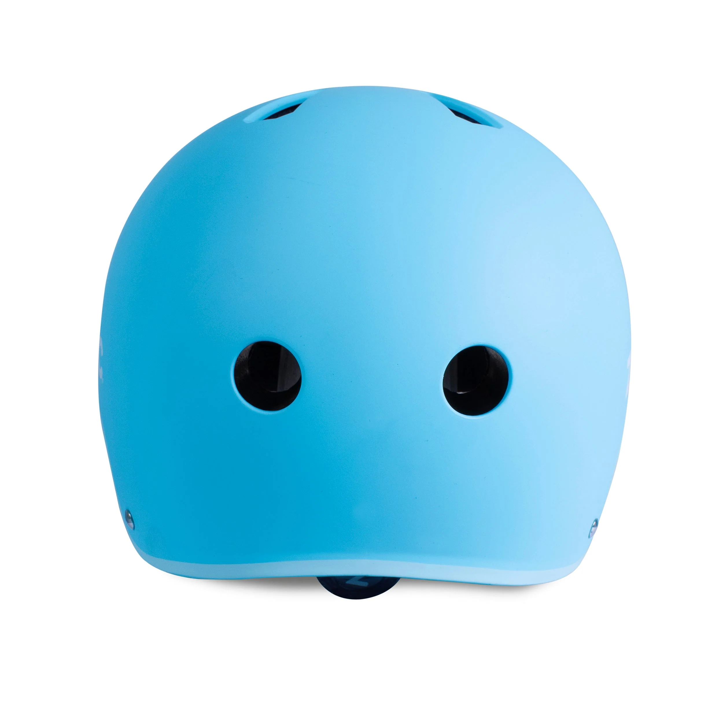 Zinc Move Helmet - Fits Head sizes 50 to 56cm - Image 3