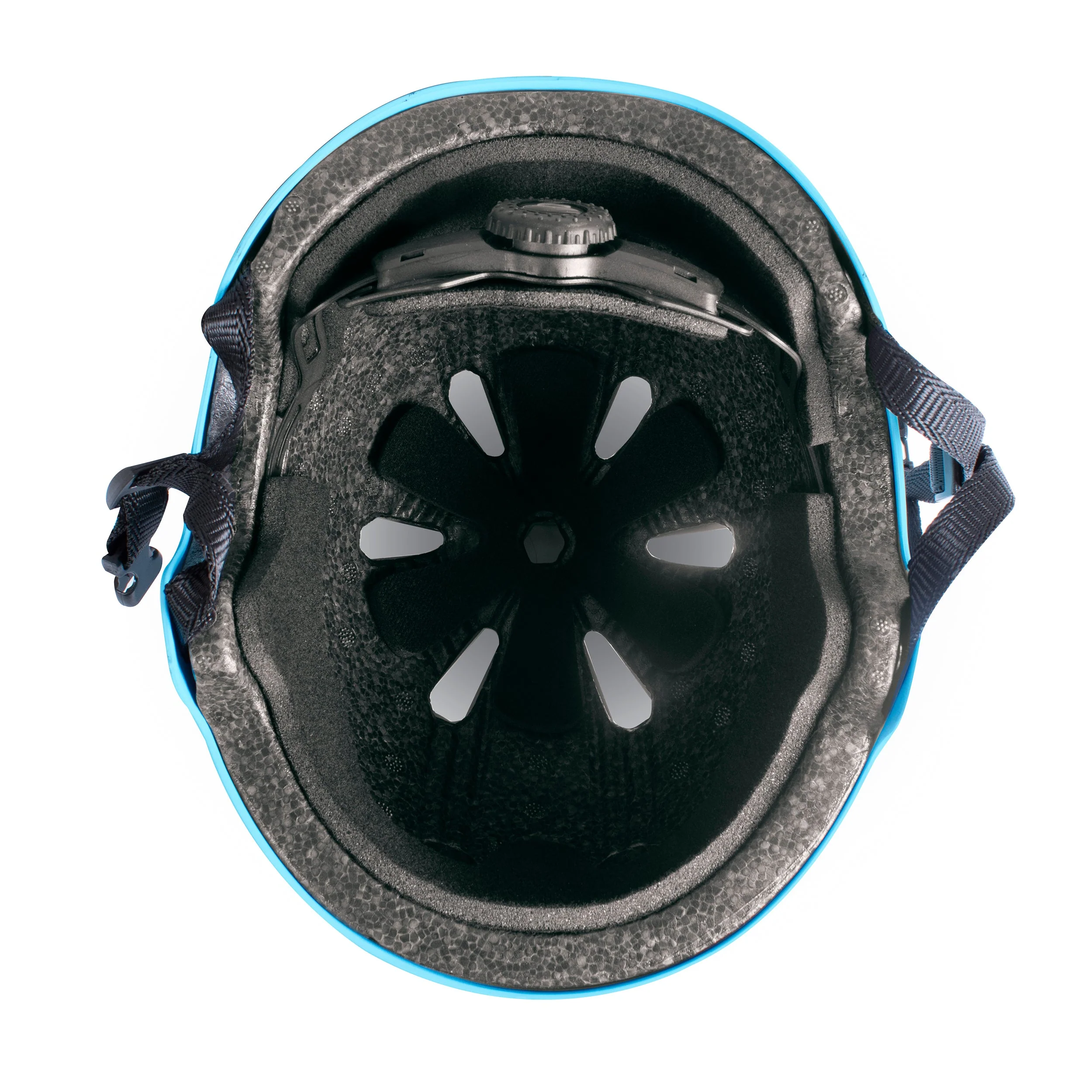Zinc Move Helmet - Fits Head sizes 50 to 56cm - Image 6