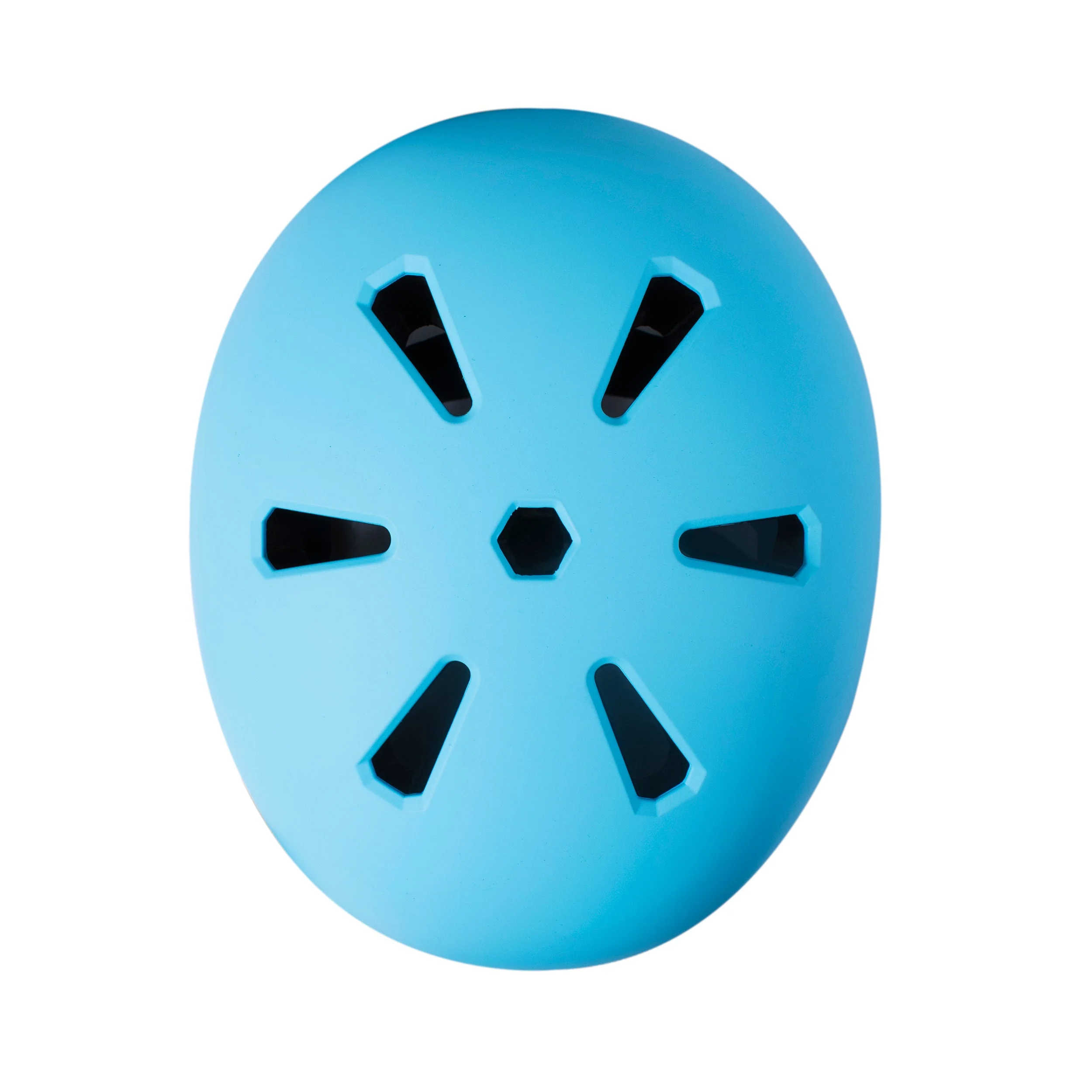 Zinc Move Helmet - Fits Head sizes 50 to 56cm - Image 7