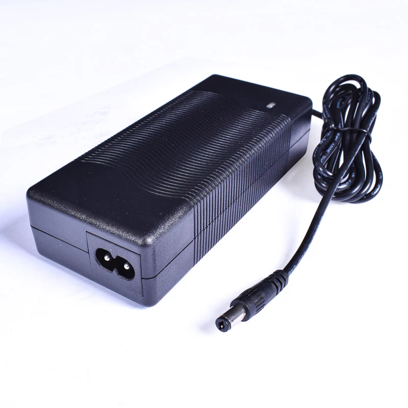 ZINC SPRINTR CHARGER