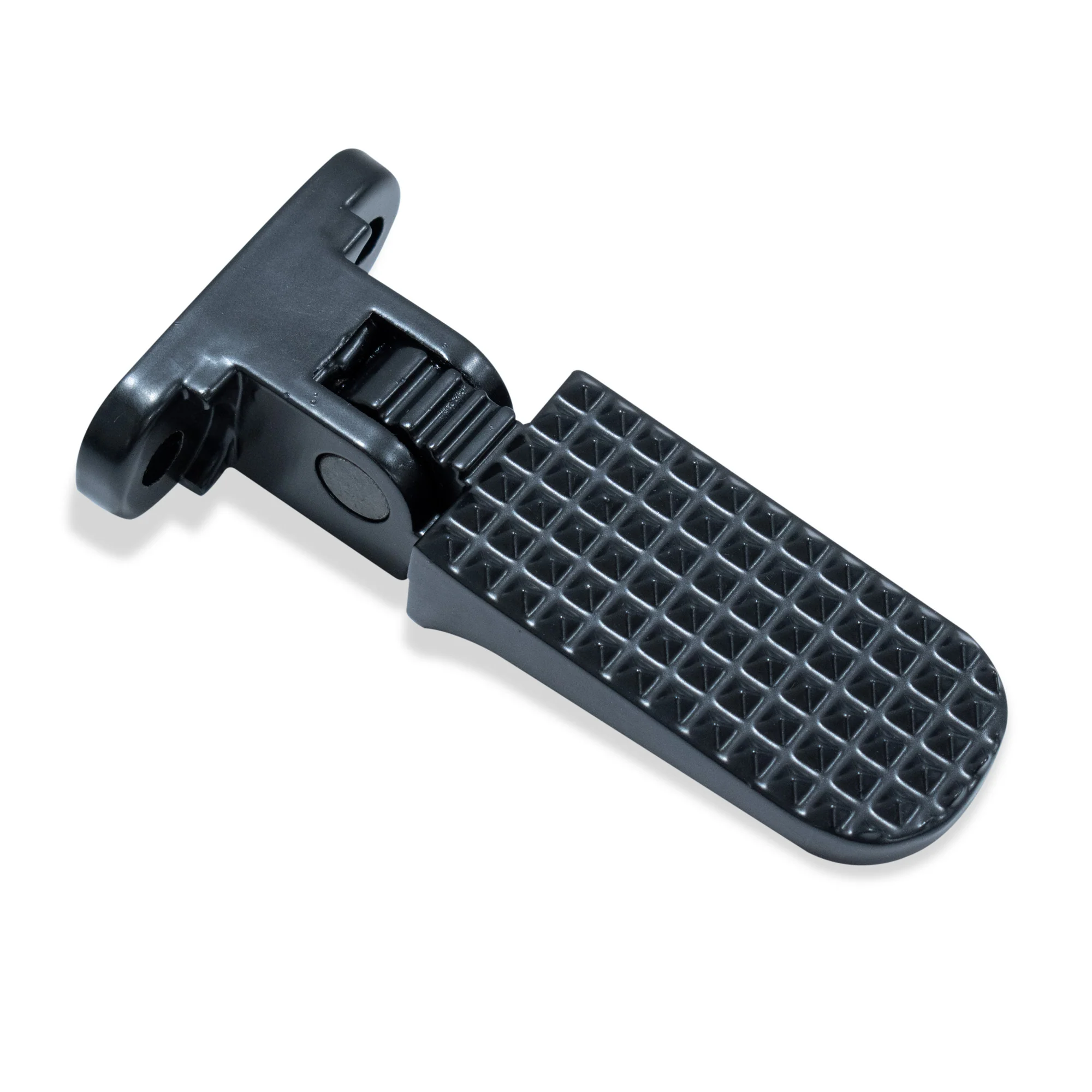 ZINC SPRINTR FOOT PEG