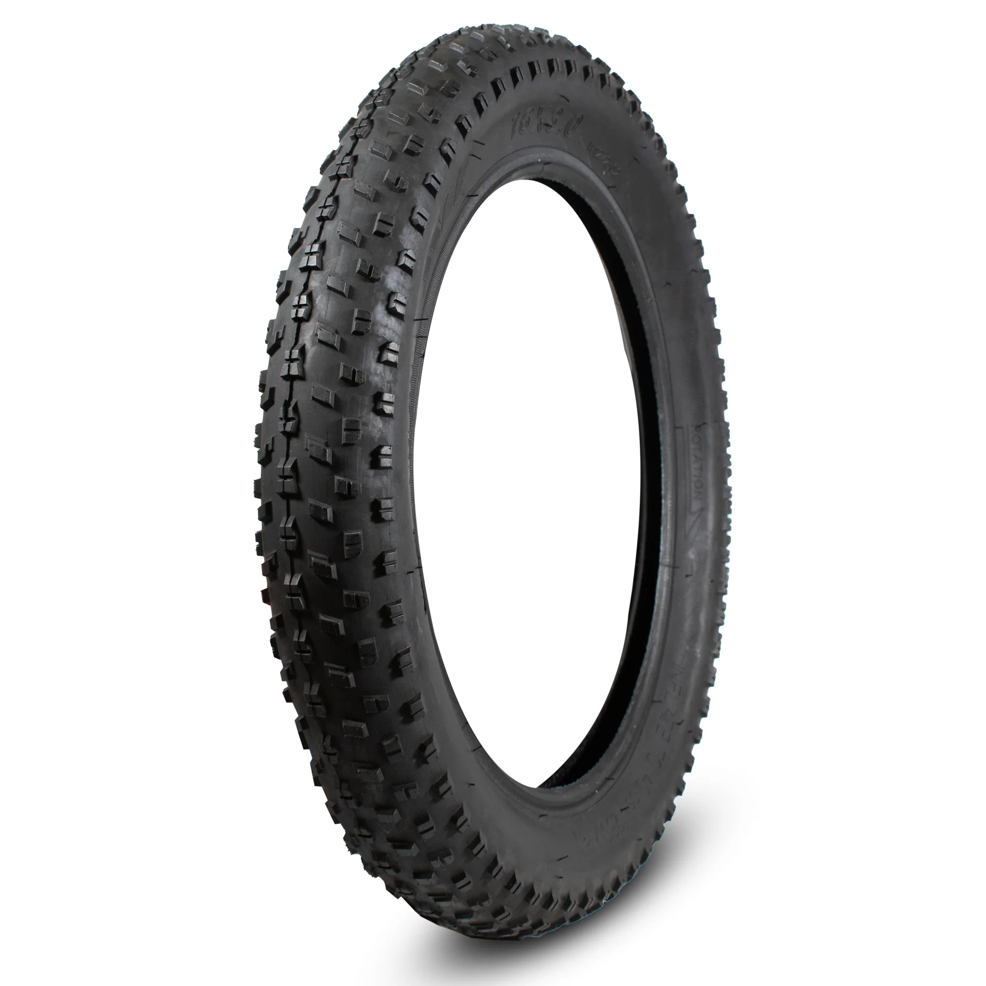 ZINC SPRINTR SCOOTER TYRE