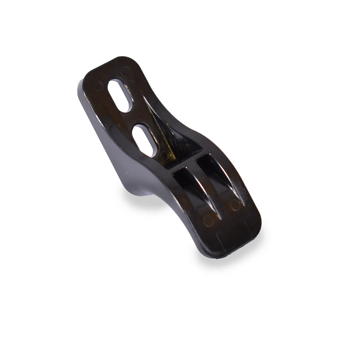 ZINC SWIFT PLUS ELECTRIC SCOOTER FOLDING POLE HOOK