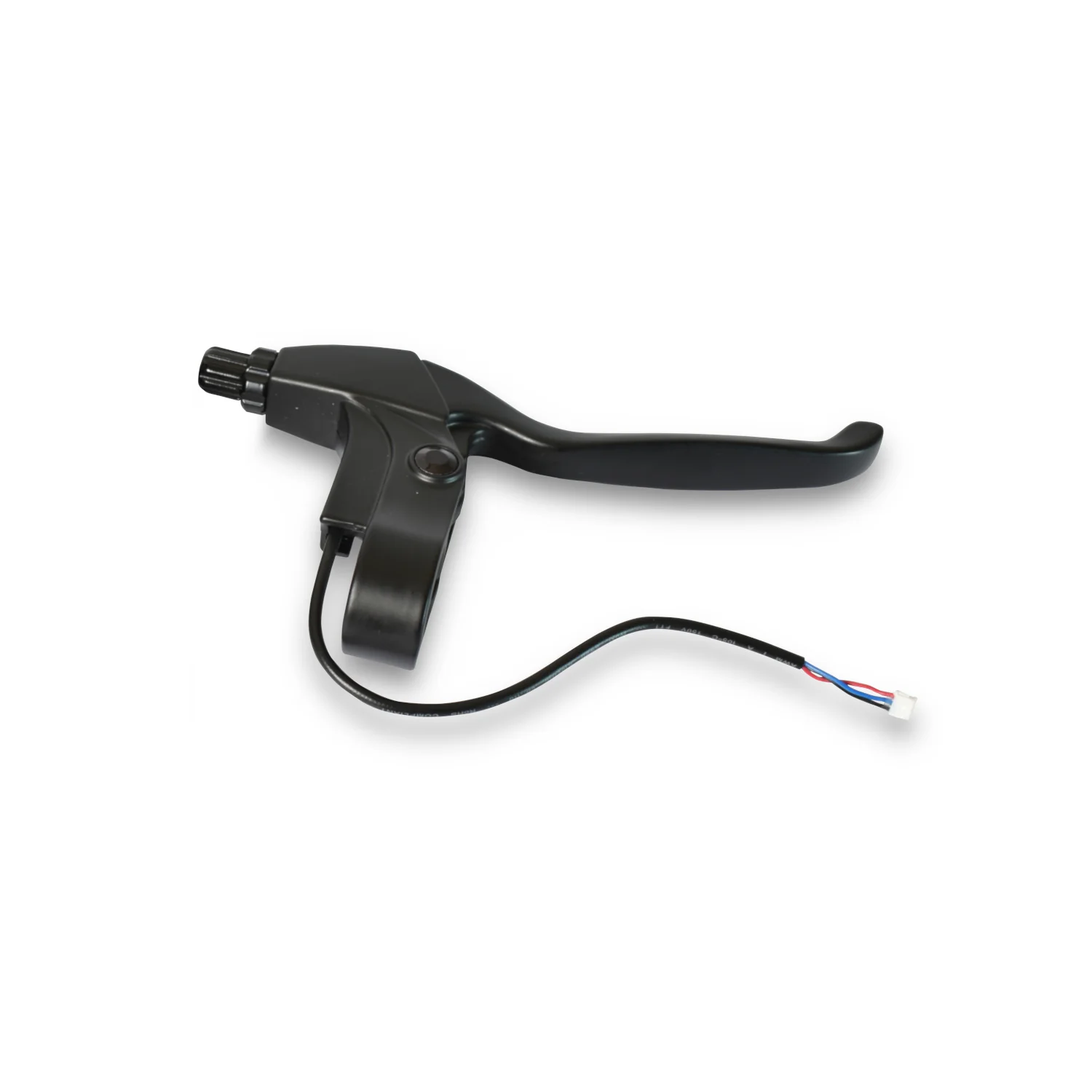ZINC VELOCITY PLUS BRAKE LEVER RIGHT