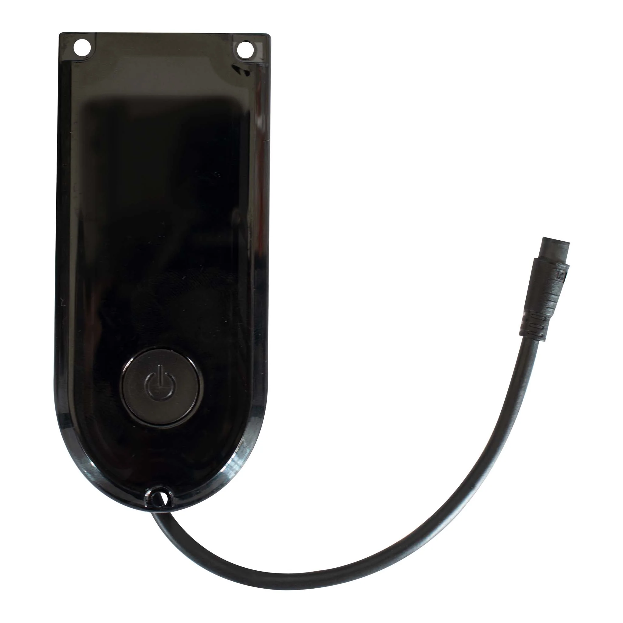 ZINC VELOCITY PLUS NFC DISPLAY BOARD